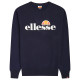 Ellesse Ανδρικό φούτερ SL Succiso Sweatshirt